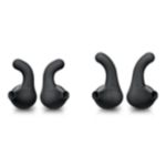 SUPERA TUS LÍMITES sin cables