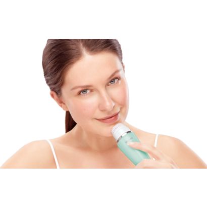 Philips VisaPure Essential