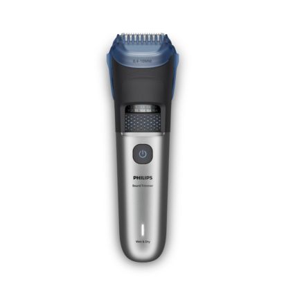 Philips Beard Trimmer 7000 Series