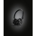 Didelės raiškos garsas