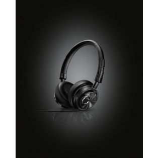 Fidelio Hoofdtelefoon met Lightning-aansluiting