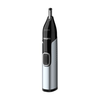 Philips Nose trimmer series 5000