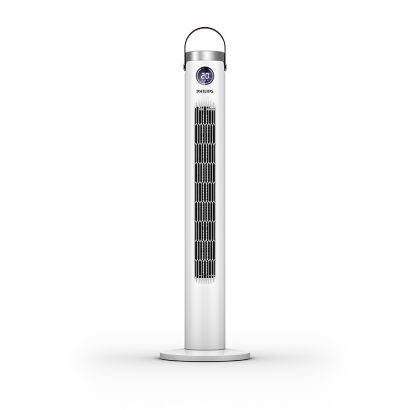 Philips Series 2000