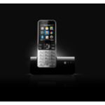 Όλες οι κλήσεις, σε σταθερά και κινητά, σε ένα τηλέφωνο