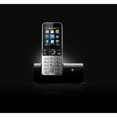 Όλες οι κλήσεις, σε σταθερά και κινητά, σε ένα τηλέφωνο