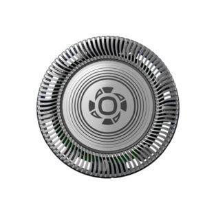 Shaver series 3000 Rakhuvuden