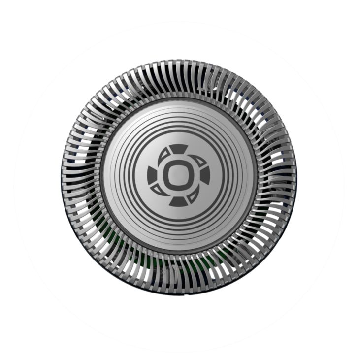 Philips Shaver series 3000