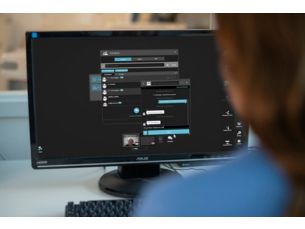 Lifecycle Learning* Développement et entretien des capacités et compétences du personnel
