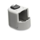 DFM100  Therapy Cable Collar  Accessories