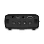 Big image, pocket-friendly