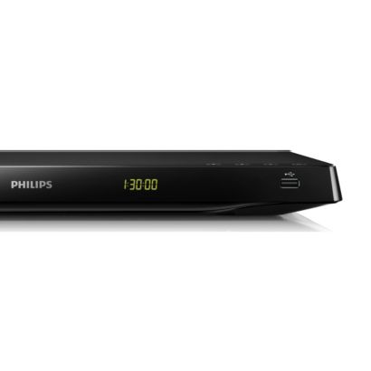 Philips 3000 series