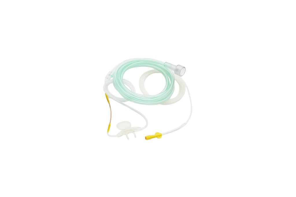 Standard product photograph