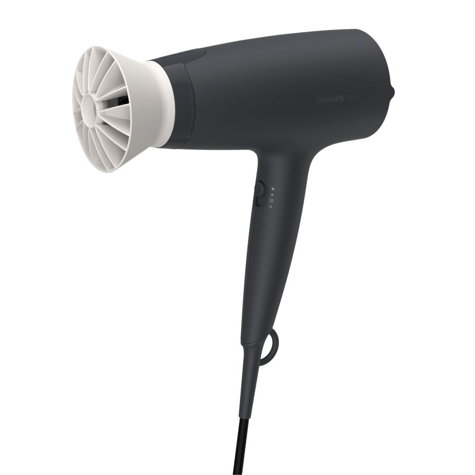 Mercado libre secador de pelo philips new arrivals