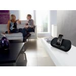 Obsesión por el sonido