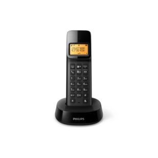 Schnurloses Telefon