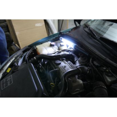 Uvidíte lépe. Dosáhnete lepších výsledků