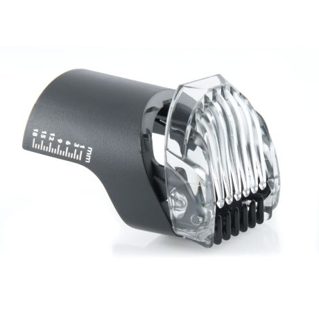 CP9258/01  Beard trimmer comb