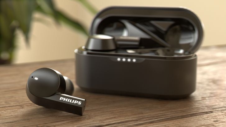 Philips 5000 series
