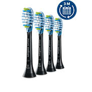 Sonicare C3 Premium Plaque Defence Testine standard per spazzolino sonico