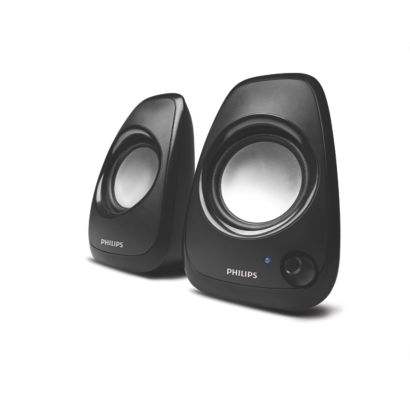 Philips