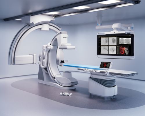 SmartCT Dual Viewer