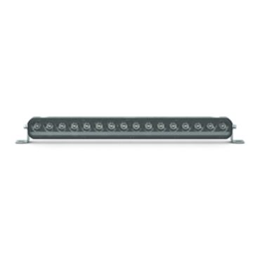 Ultinon Drive 2000 20 inch LED light bar