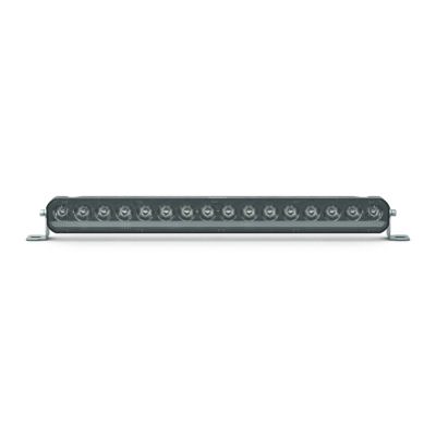 Ultinon Drive 2000 20 inch LED light bar