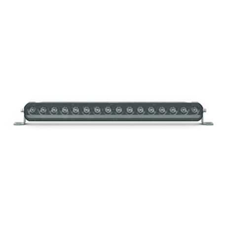LUMUD2003LX1/10 Ultinon Drive 2000 20-инчово LED осветително тяло