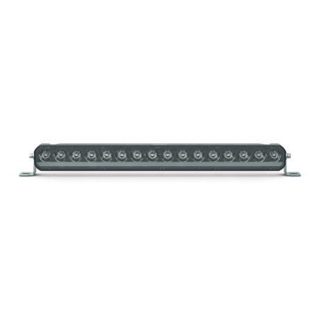 LUMUD2003LX1/10 Ultinon Drive 2000 20 inch LED light bar