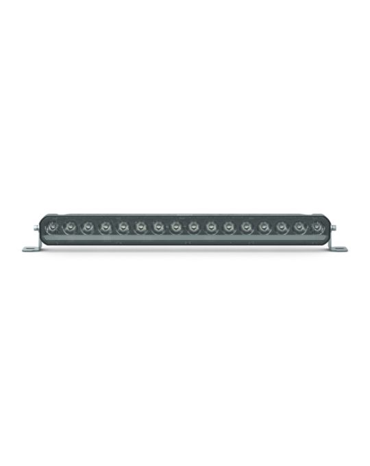 Standard product photograph