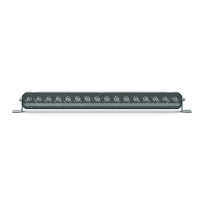 20 inch LED light bar