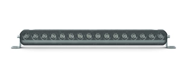 Ultinon Drive 2000 20 inch LED light bar