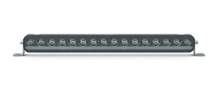 Philips Ultinon Drive 2000