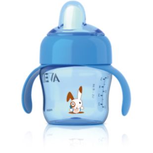 Avent Nokkamuki