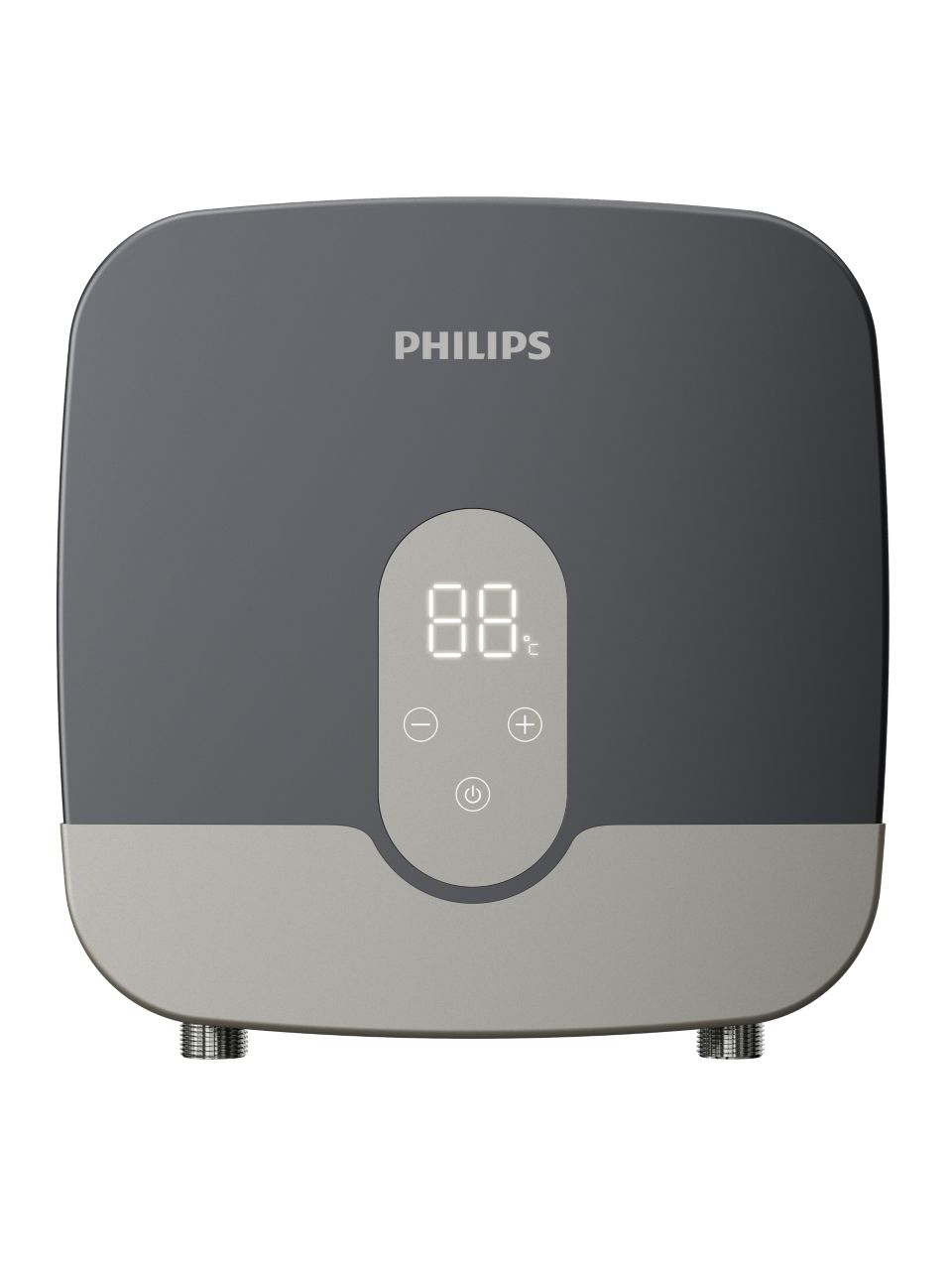 AquaShield Электрический водонагреватель AWH1006/51 | Philips