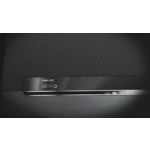 Enjoy music wirelessly with AirPlay