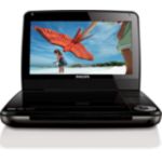 Enjoy movies longer, while on the go