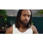 Ultimate styling for face, hair and body