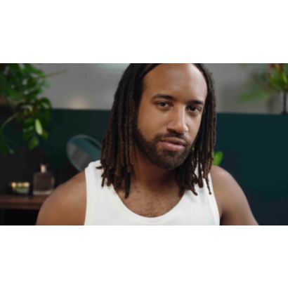 Philips Multigroom series 7000