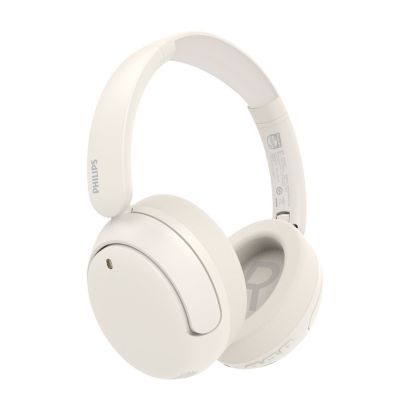 Philips 3000 Series