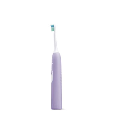 Sonicare