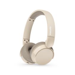 Philips discount company headphone