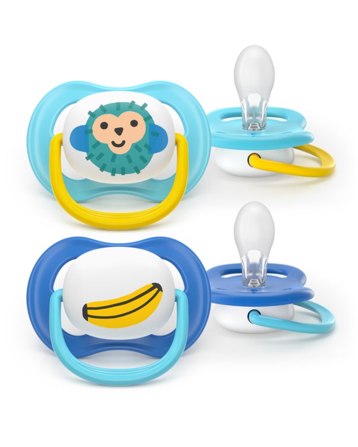 Avent Pacifier