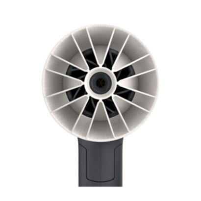 Philips 3000 Series