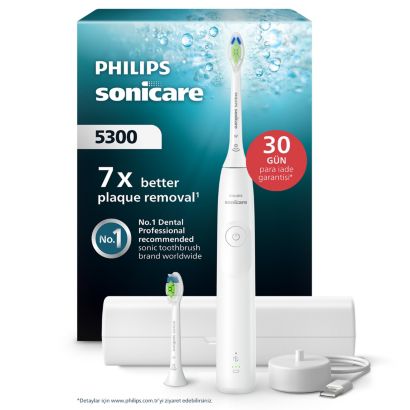 Sonicare Sonicare
