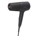 Hitro sušenje brez poškodb zaradi vročine**