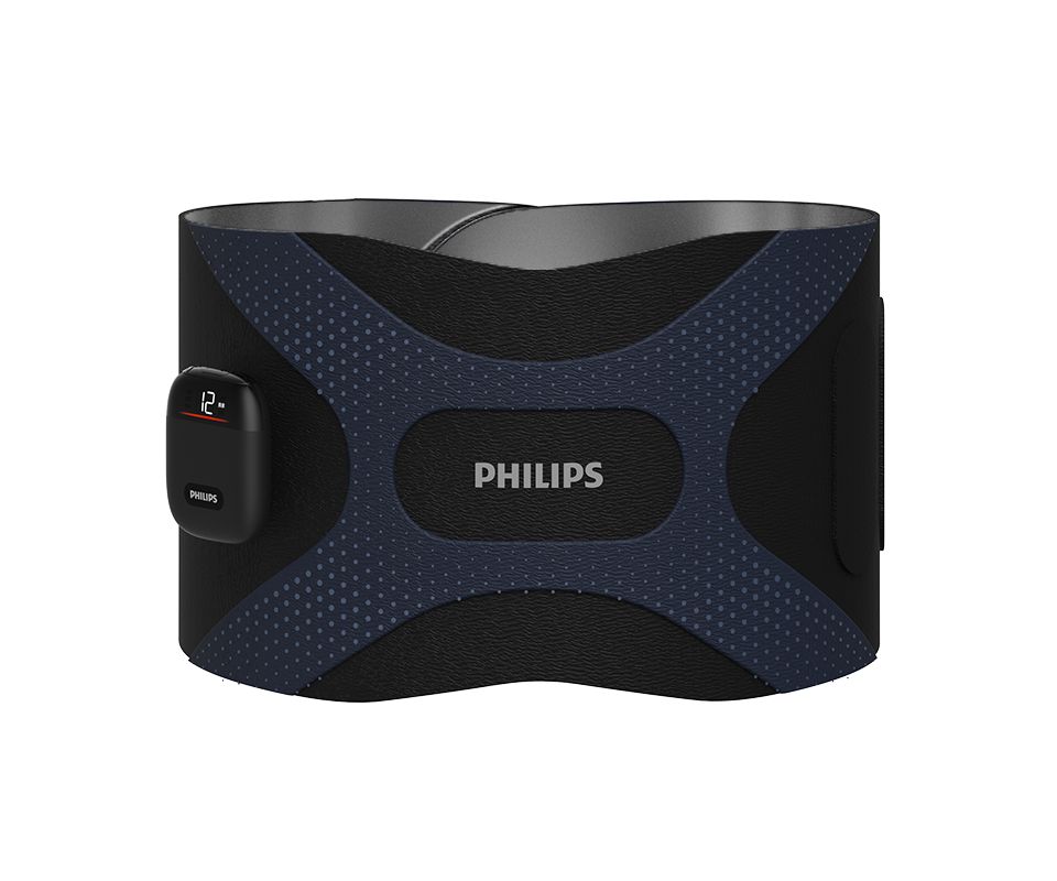 https://images.philips.com/is/image/philipsconsumer/de79368b6c944d02a9cbb0ba00a64f20?$jpglarge$&wid=960