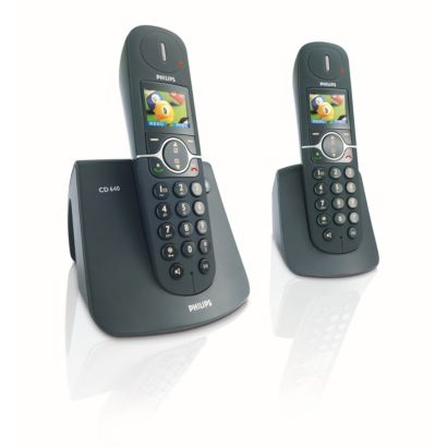 Philips