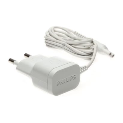 Philips SatinShave Advanced