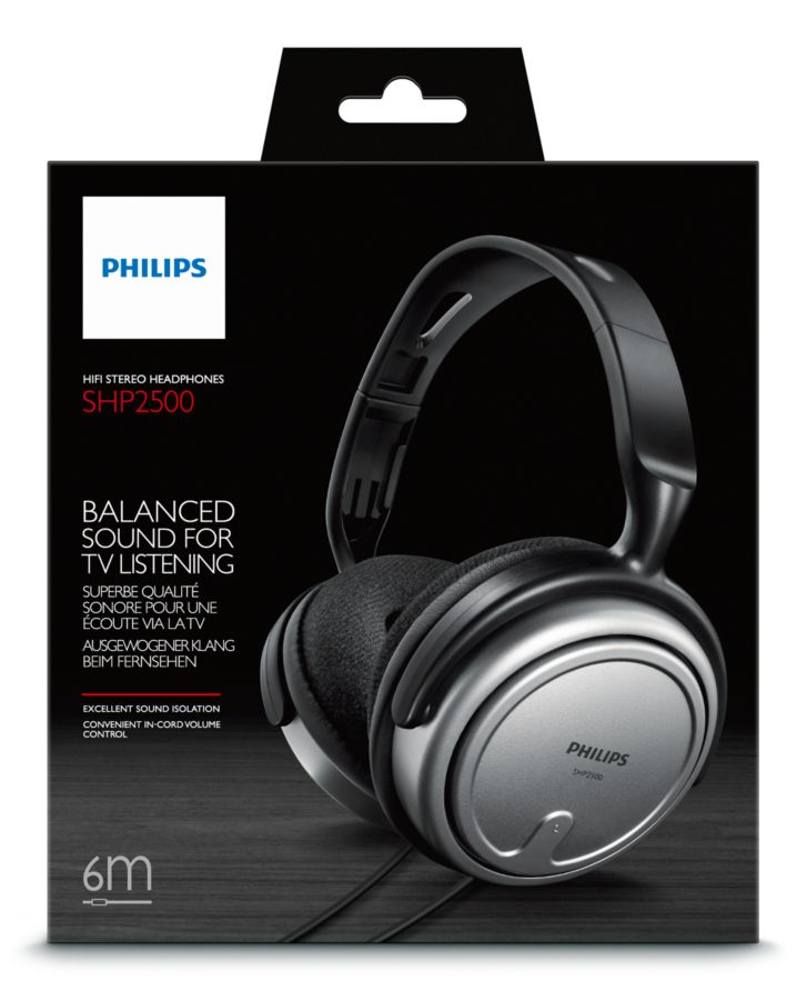 Philips